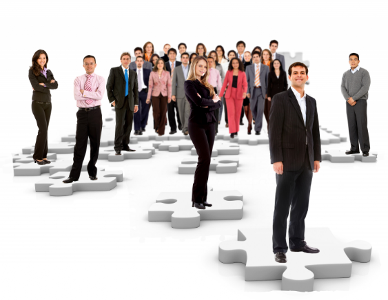 mutualg mutualgrupo